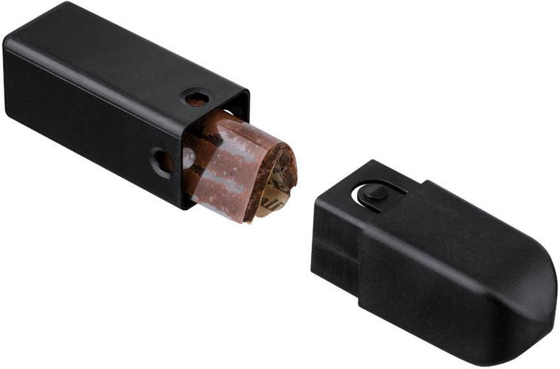 Topeak Tubi 11 Combo Multi-tool, Gold Topeak Tubi 11 Combo Multi-tool, Gold