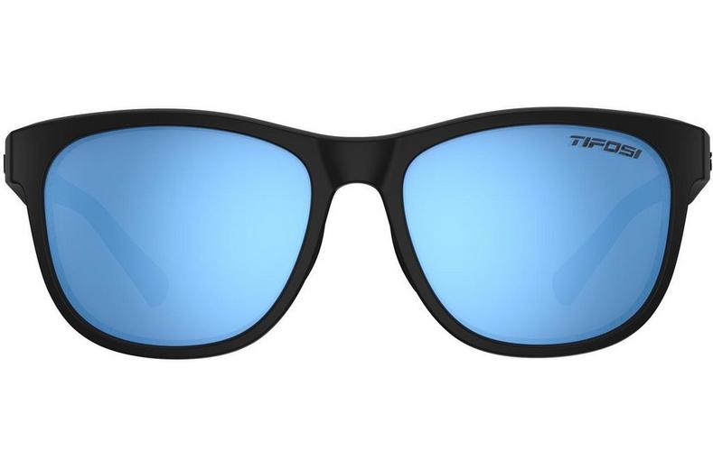 Tifosi Swank Sunglasses, Bottle Green Tifosi Swank Sunglasses, Bottle Green