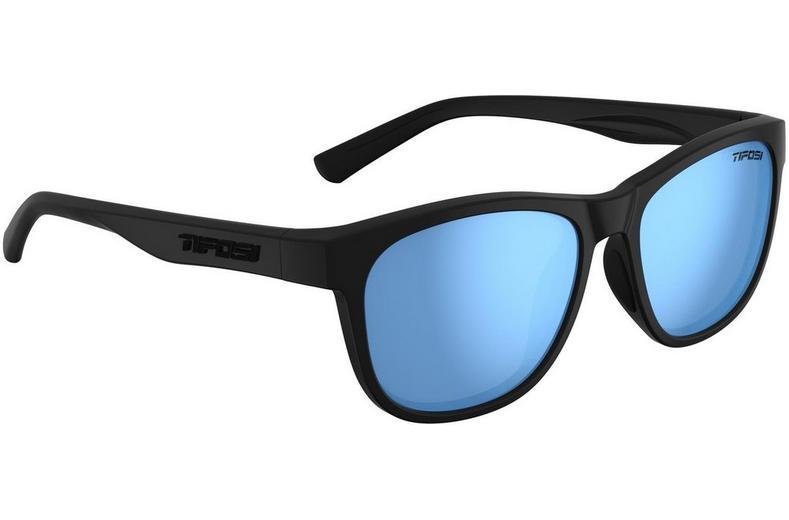 Tifosi Swank Sunglasses, Bottle Green Tifosi Swank Sunglasses, Bottle Green