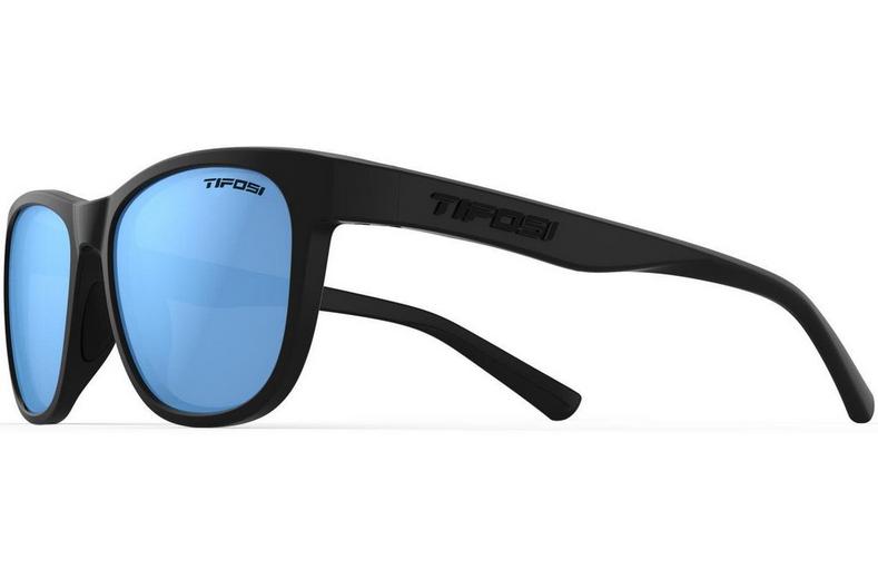 Tifosi Swank Sunglasses, Bottle Green Tifosi Swank Sunglasses, Bottle Green