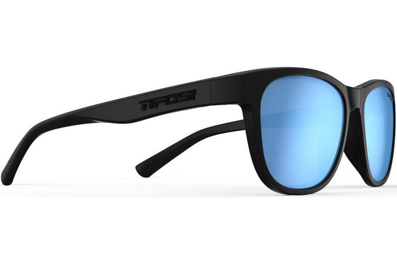 Tifosi Swank Sunglasses, Bottle Green Tifosi Swank Sunglasses, Bottle Green