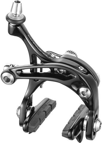 Campagnolo Chorus Dual Pivot Brake Calipers