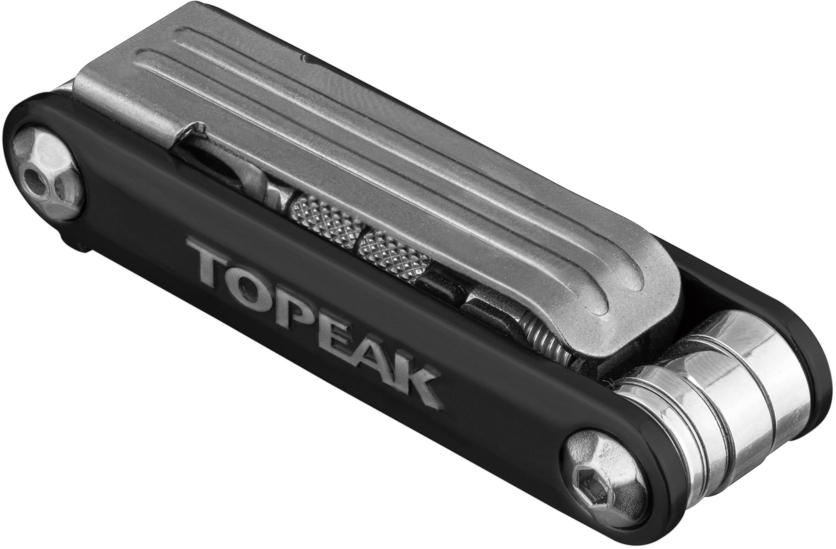 Topeak Tubi 11 Multi-tool