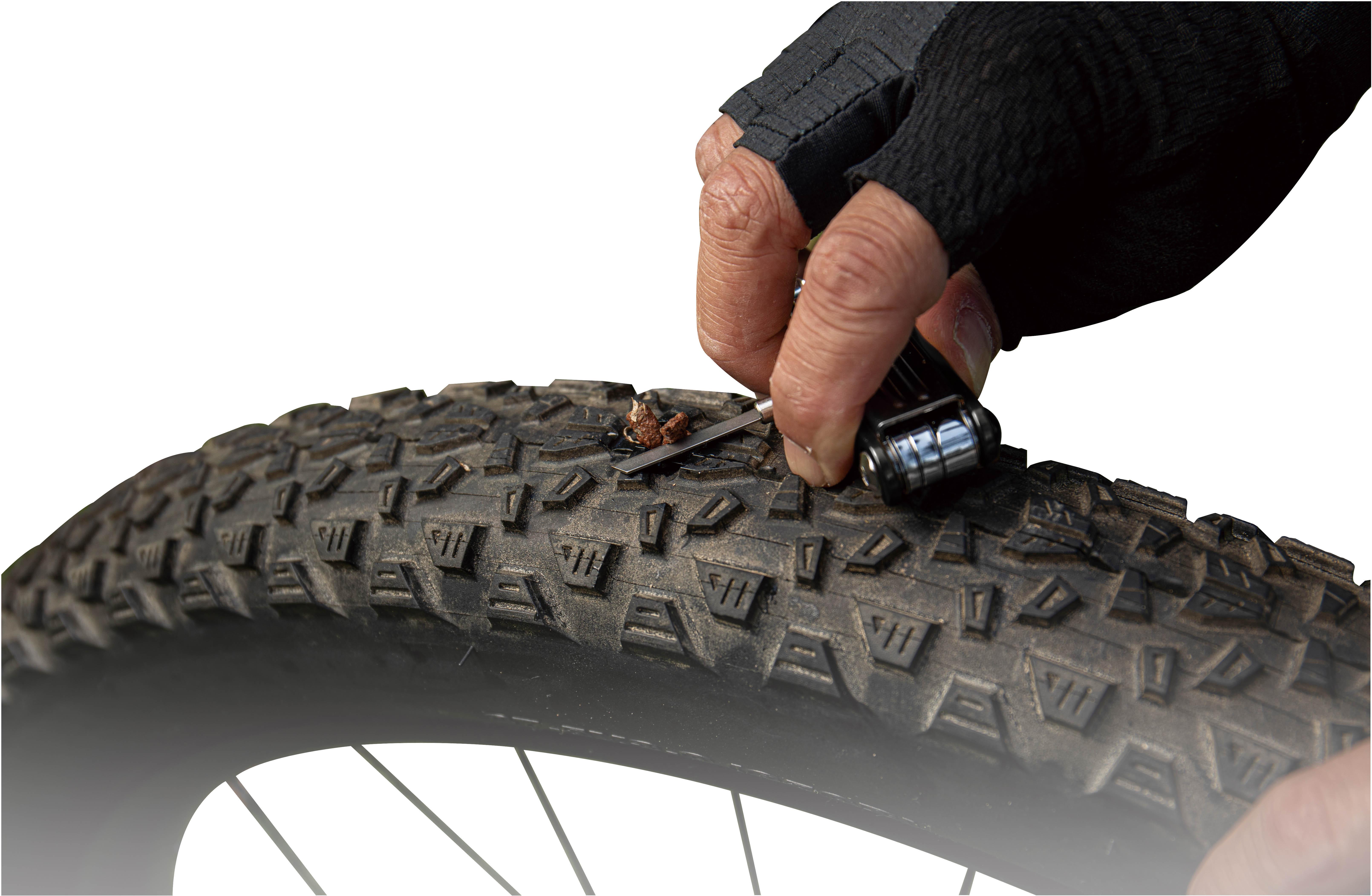 Topeak Tubi 11 Multi-tool