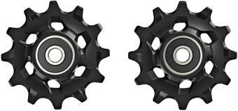 SRAM Jockey Wheel Kit - X01/X01DH/X1/CX1 X-SYNC