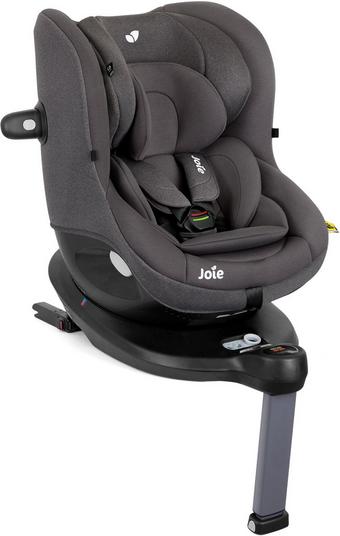 Joie i-Spin 360 - Thunder