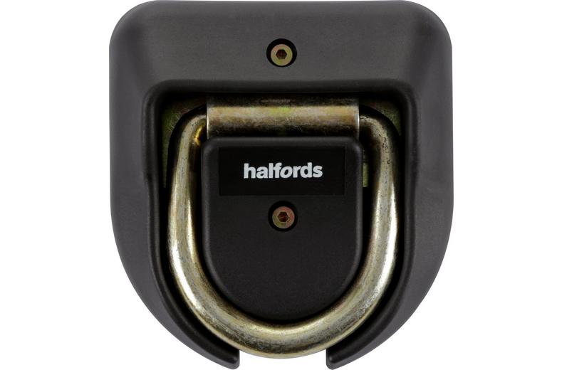 Halfords Advanced Ground Anchor Halfords Advanced Ground Anchor
