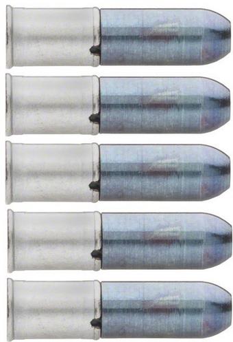 Campagnolo 12x Chain Pin (Pack Of 5)