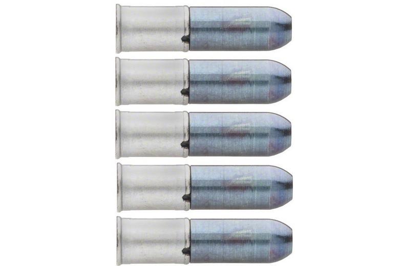 Campagnolo 12x Chain Pin (Pack Of 5) Campagnolo 12x Chain Pin (Pack Of 5)