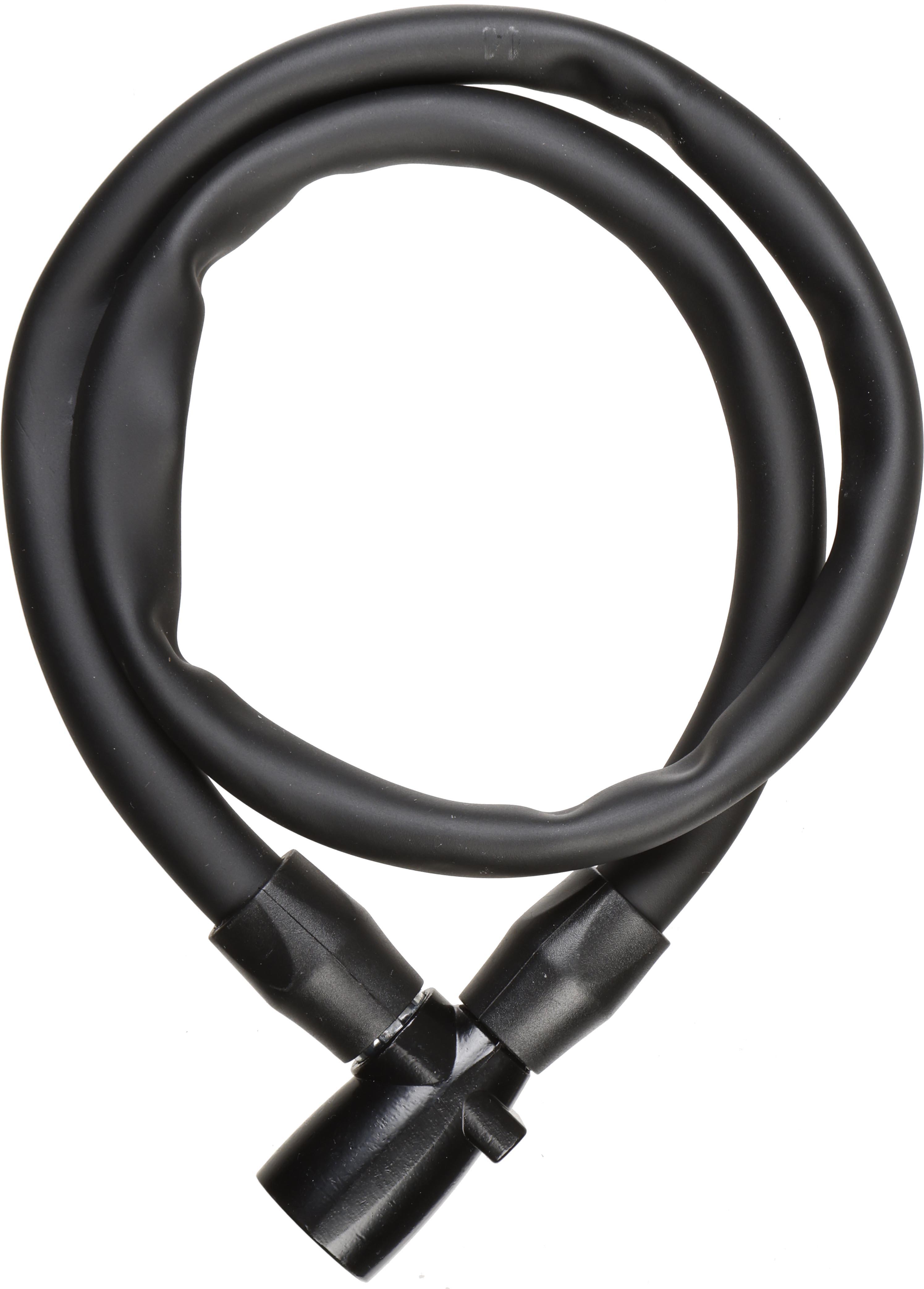 Halfords Essentials 60cm Cable Lock