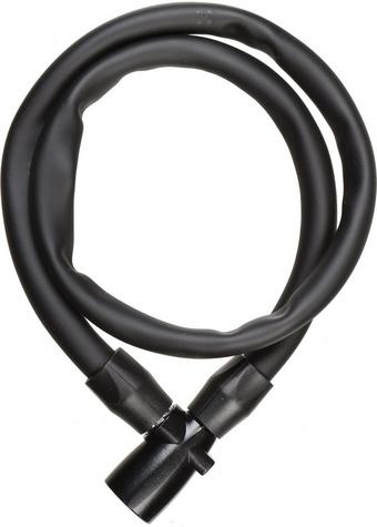 Halfords Essentials 60cm Cable Lock