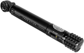 Topeak Torq Stick 2-10Nm