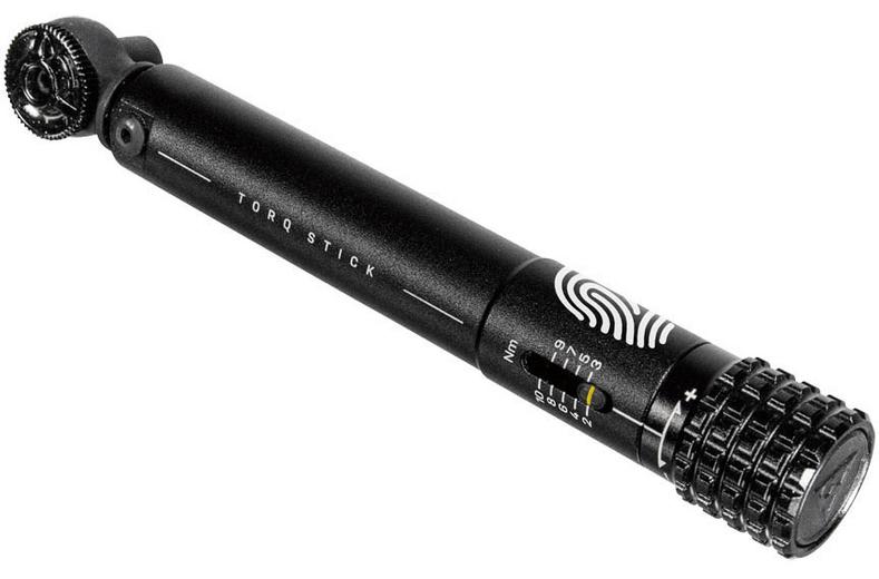 Topeak Torq Stick 2-10Nm Topeak Torq Stick 2-10Nm