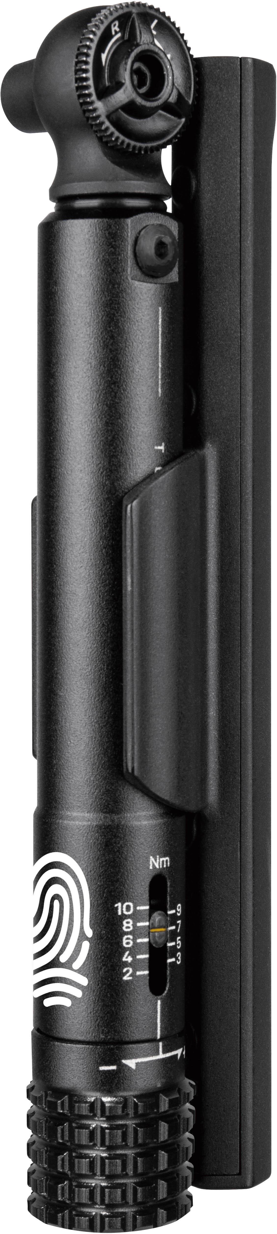 Topeak Torq Stick 2-10Nm