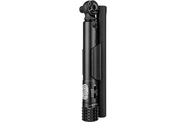 Topeak Torq Stick 2-10Nm Topeak Torq Stick 2-10Nm