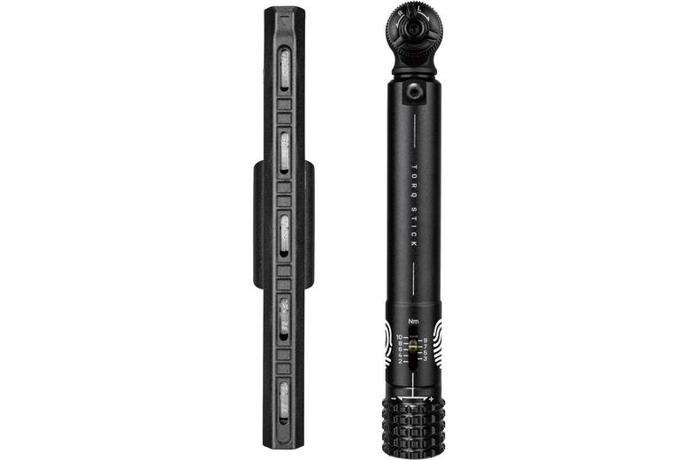 Topeak Torq Stick 2-10Nm Topeak Torq Stick 2-10Nm