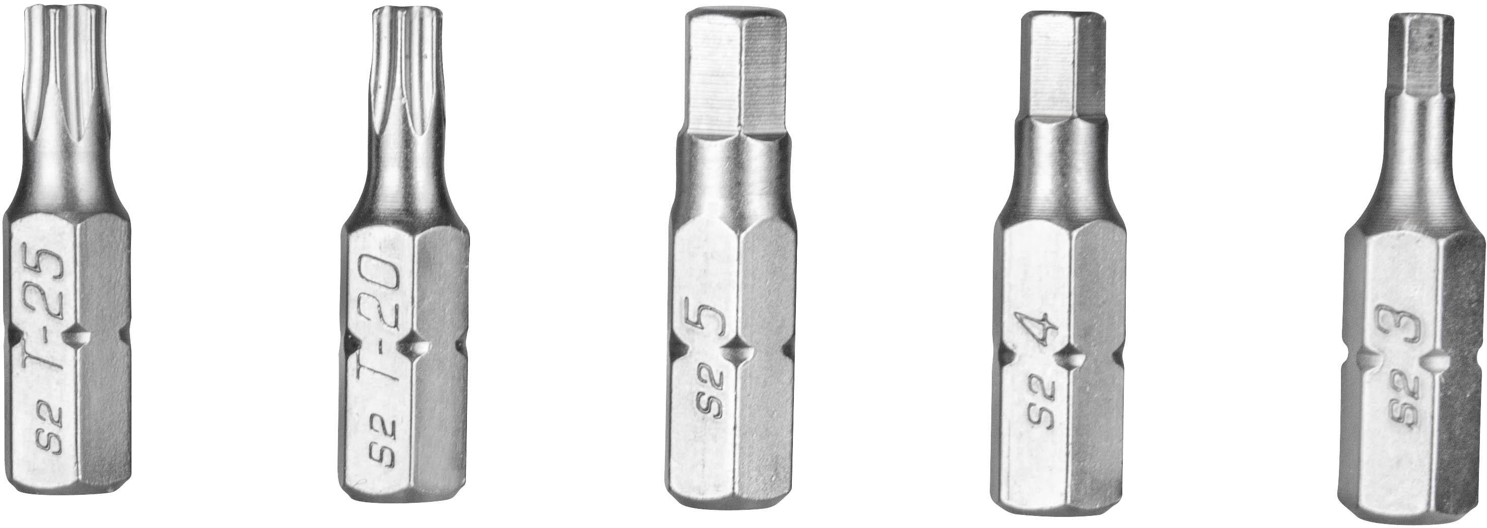 Topeak Torq Stick 2-10Nm