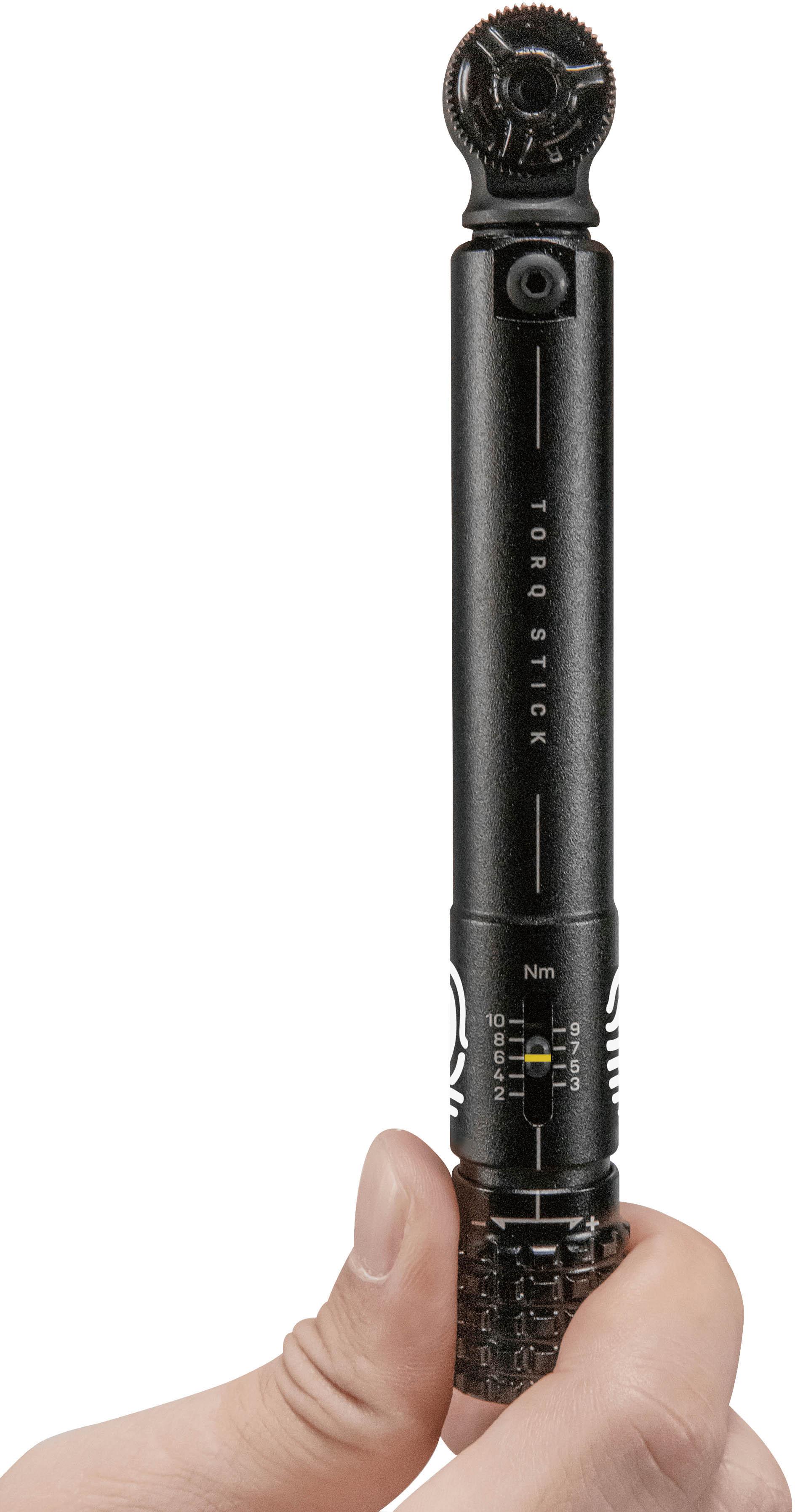 Topeak Torq Stick 2-10Nm