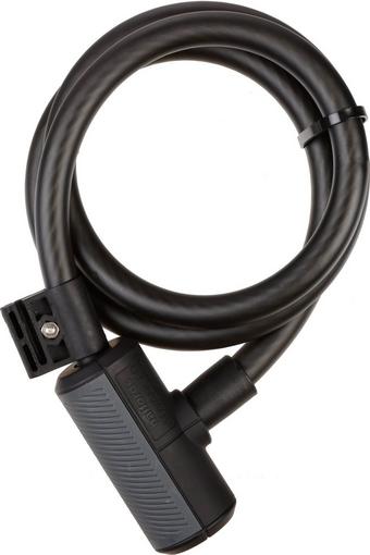 Halfords Advanced 120cm Cable Lock