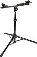 Halfords Topeak Prepstand X Bike Workstand | Extra 8% off for BC Members