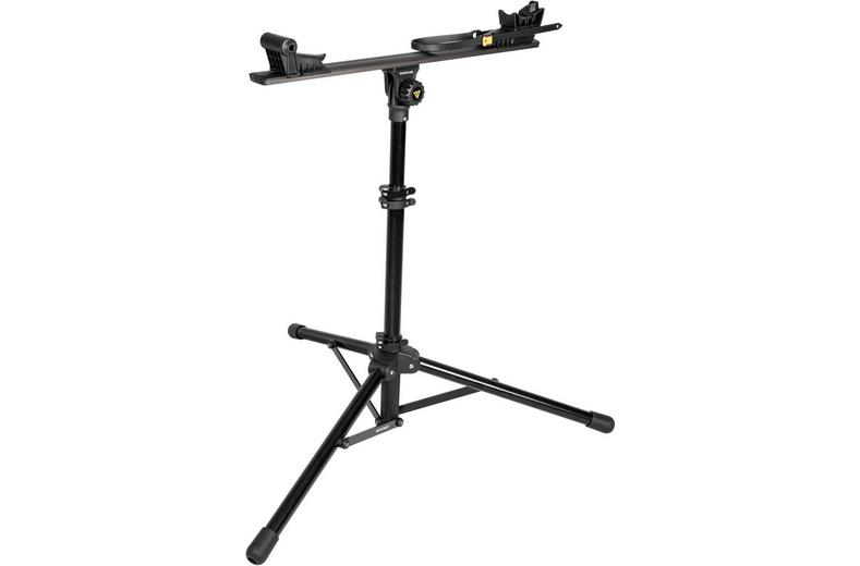 Topeak Prepstand X Bike Workstand Topeak Prepstand X Bike Workstand