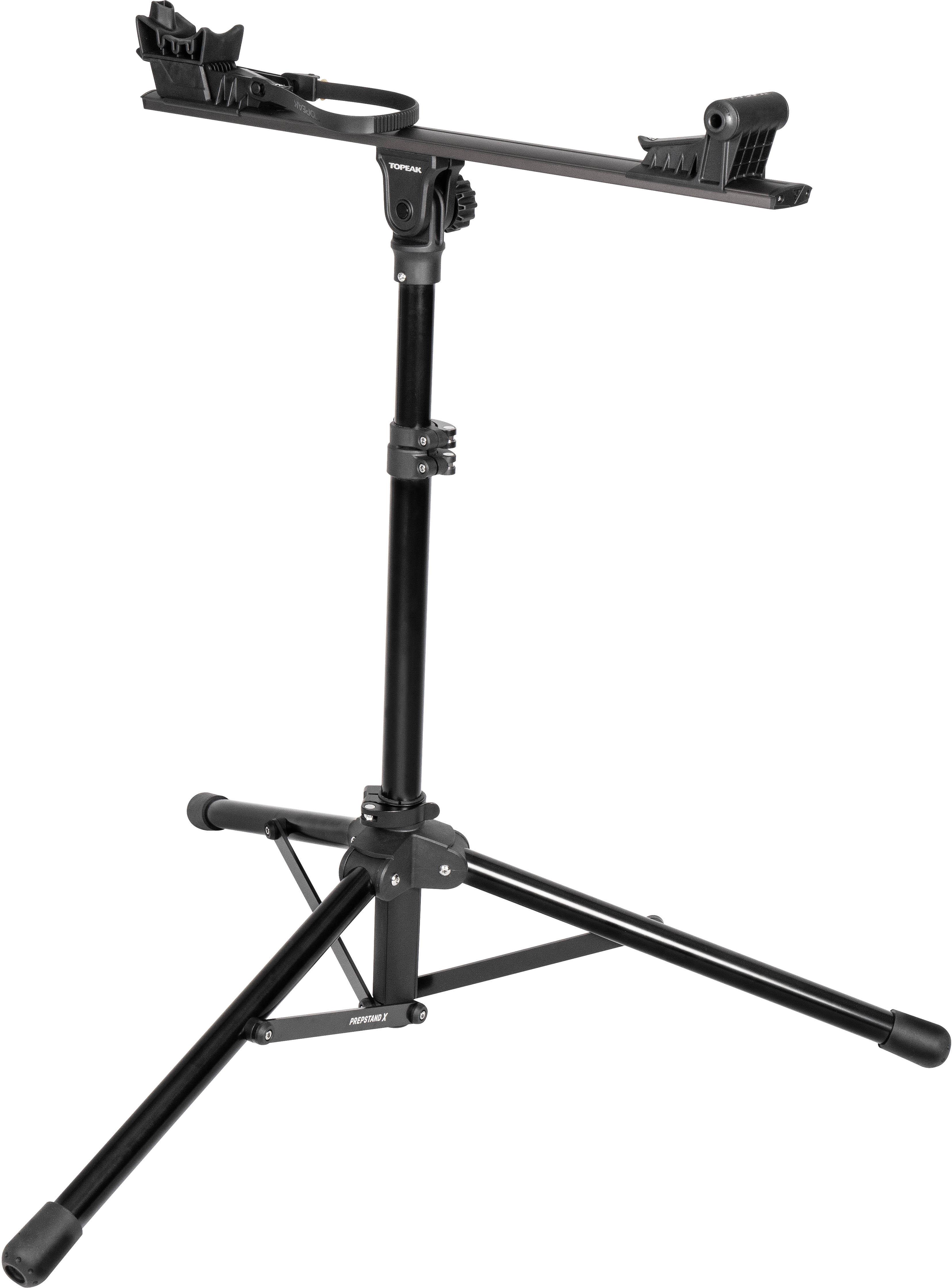 Topeak Prepstand X Bike Workstand