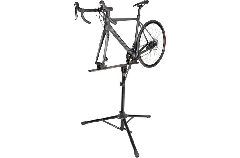 Topeak Prepstand X Bike Workstand Topeak Prepstand X Bike Workstand