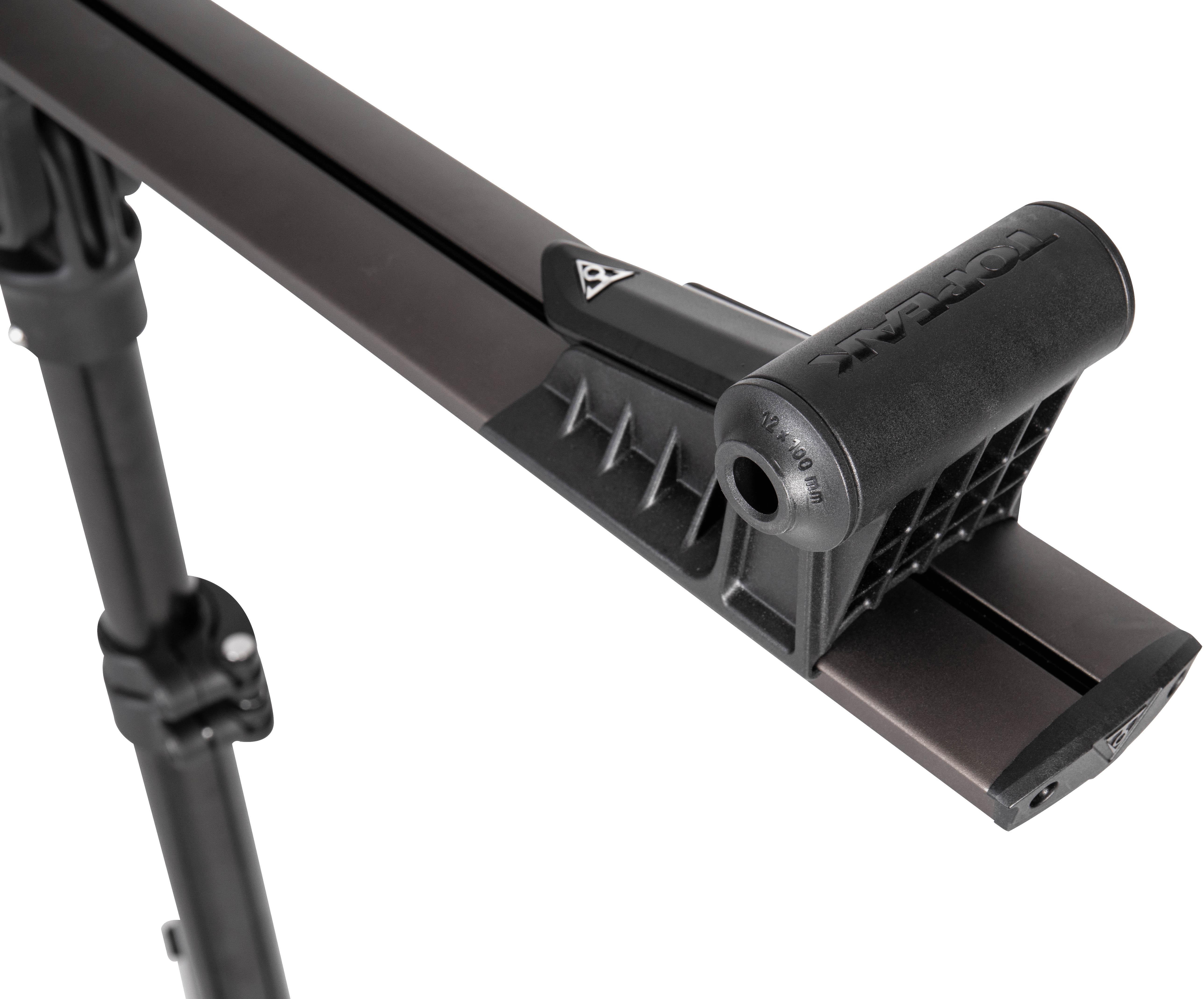 Topeak Prepstand X Bike Workstand