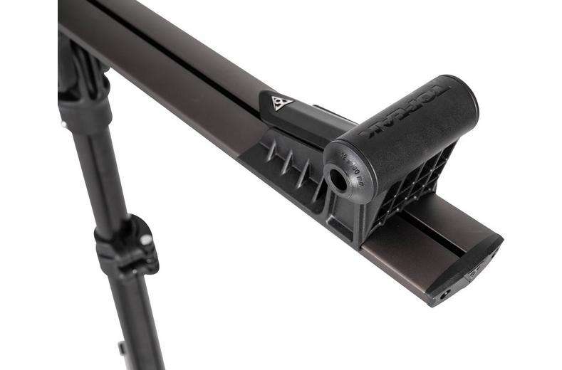 Topeak Prepstand X Bike Workstand Topeak Prepstand X Bike Workstand