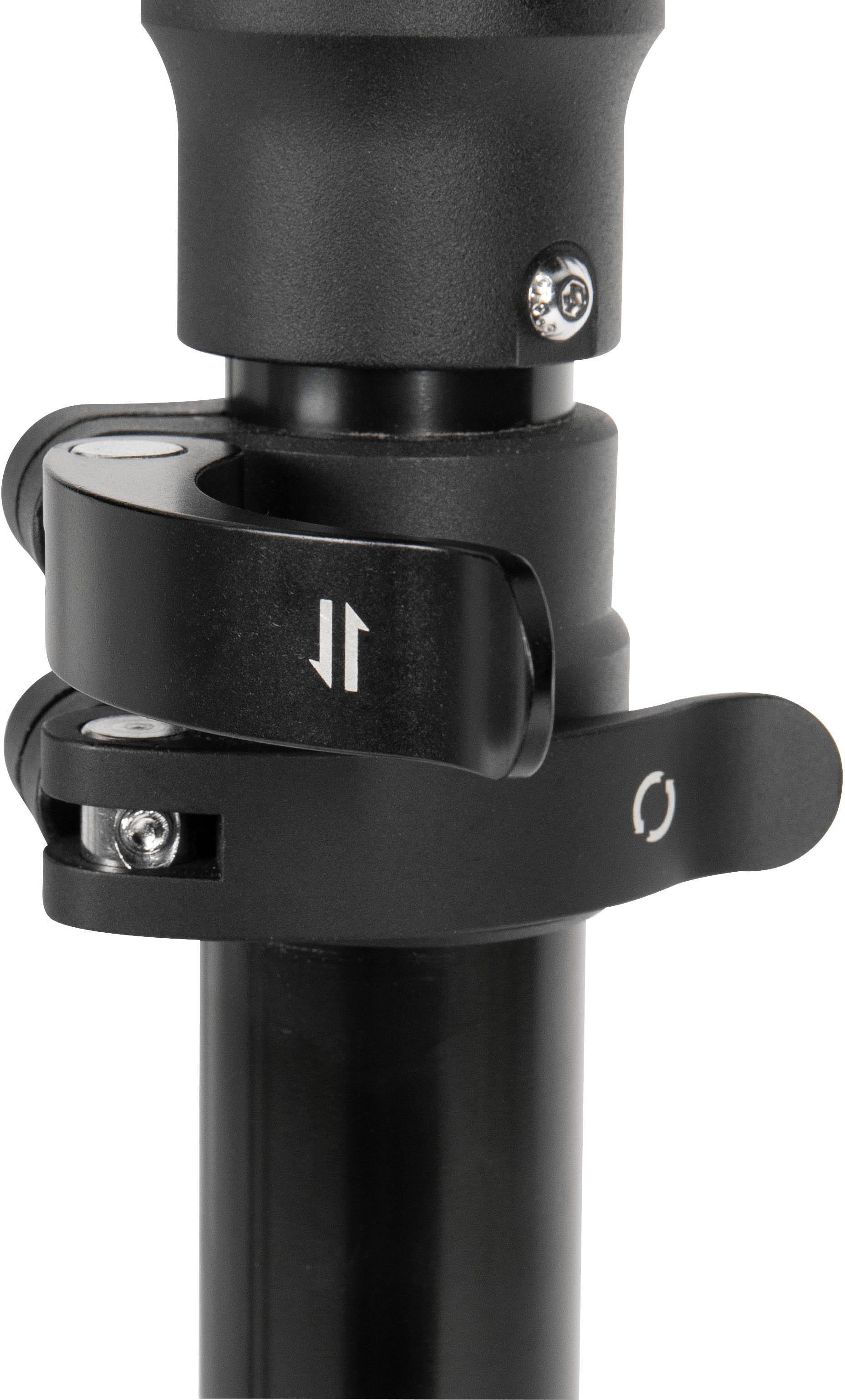 Topeak Prepstand X Bike Workstand