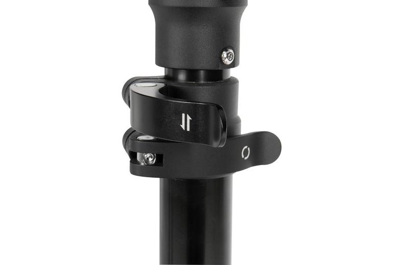 Topeak Prepstand X Bike Workstand Topeak Prepstand X Bike Workstand