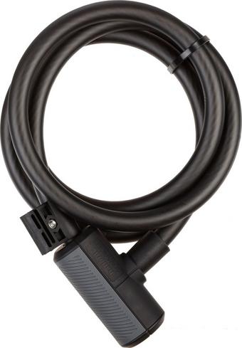 Halfords Advanced 185cm Cable Lock