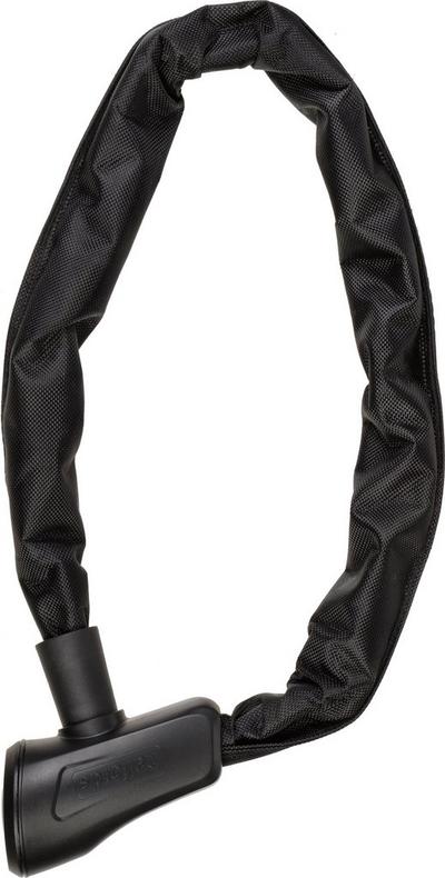 Halfords Chain Lock Halfords Chain Lock