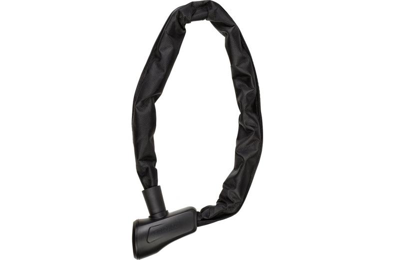 Halfords Chain Lock Halfords Chain Lock