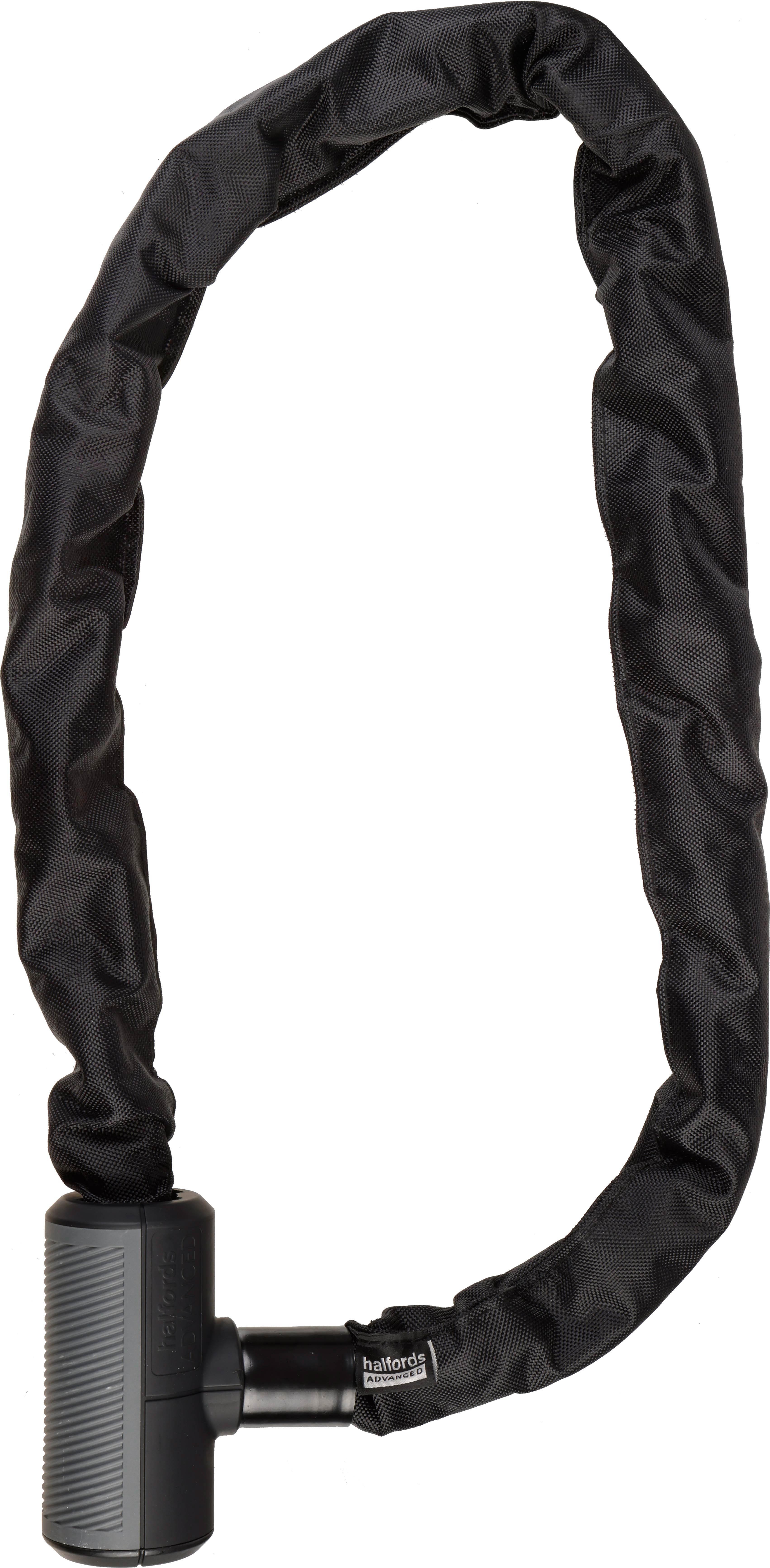 Halfords Advanced Chain Lock