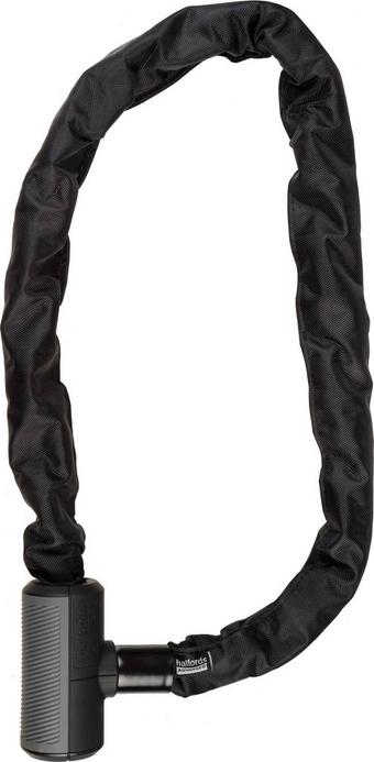 Halfords Advanced Chain Lock