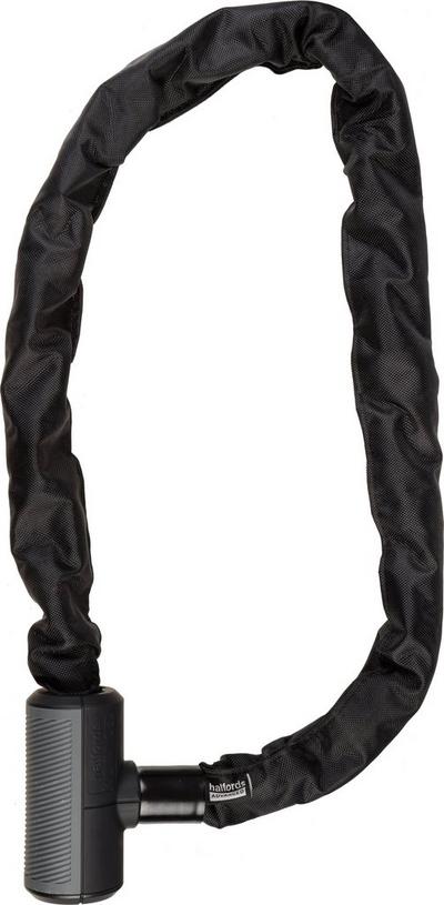 Halfords Advanced Chain Lock