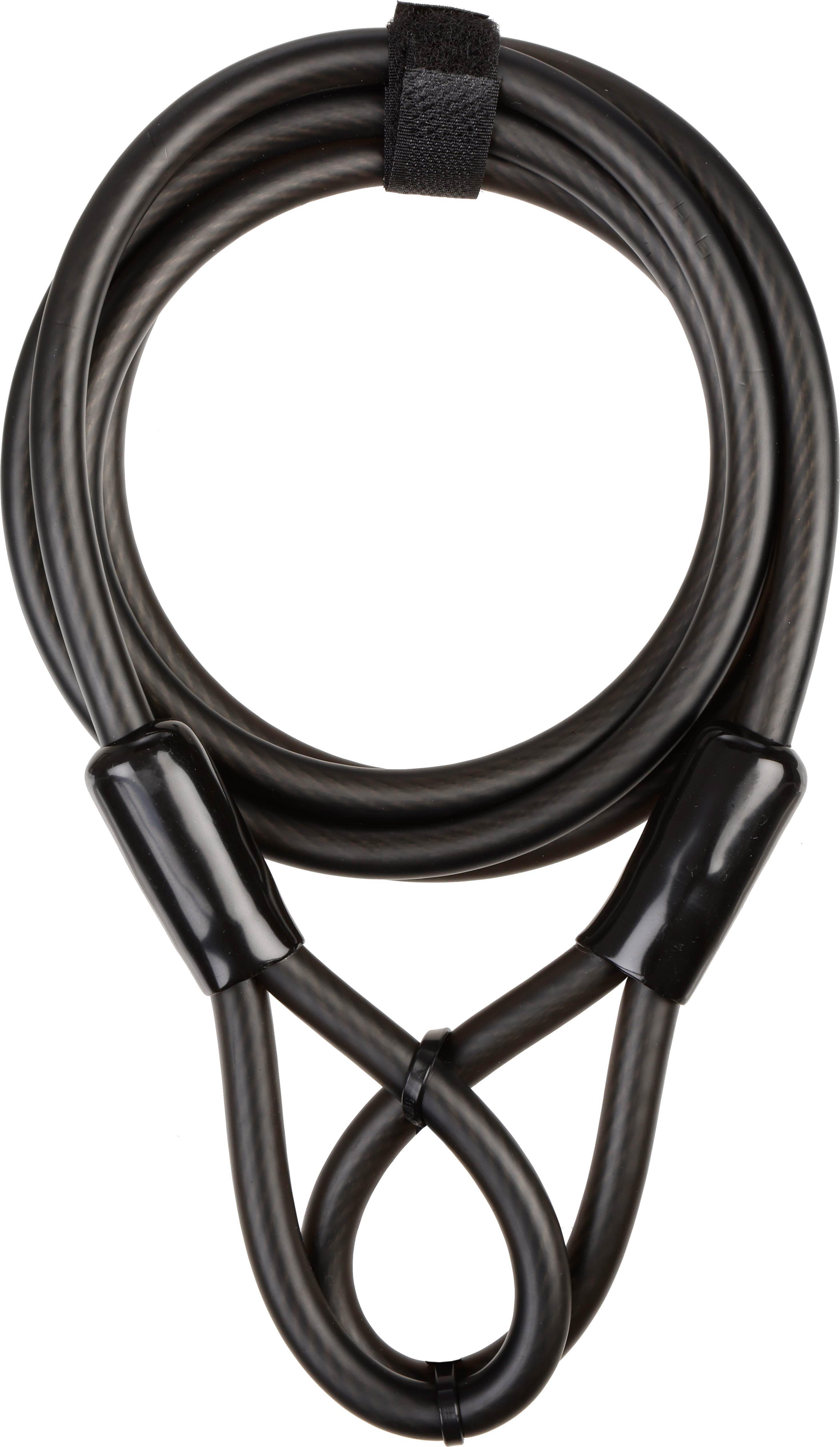 Halfords 220cm Cable Loop