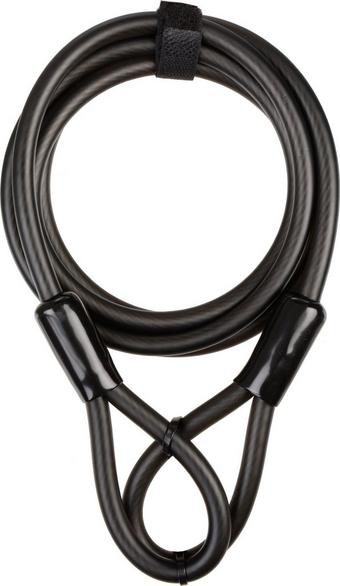 Halfords 220cm Cable Loop