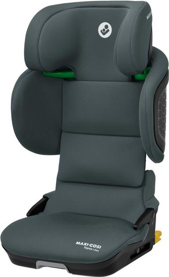 Maxi-Cosi Topaz i-Size Car Seat, Full Graphite