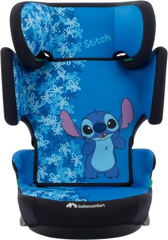 Bebeconfort Disney Hera i-Safe, Fun Stitch