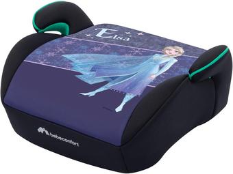 Bebeconfort Disney Manga i-Safe, Authentic Frozen