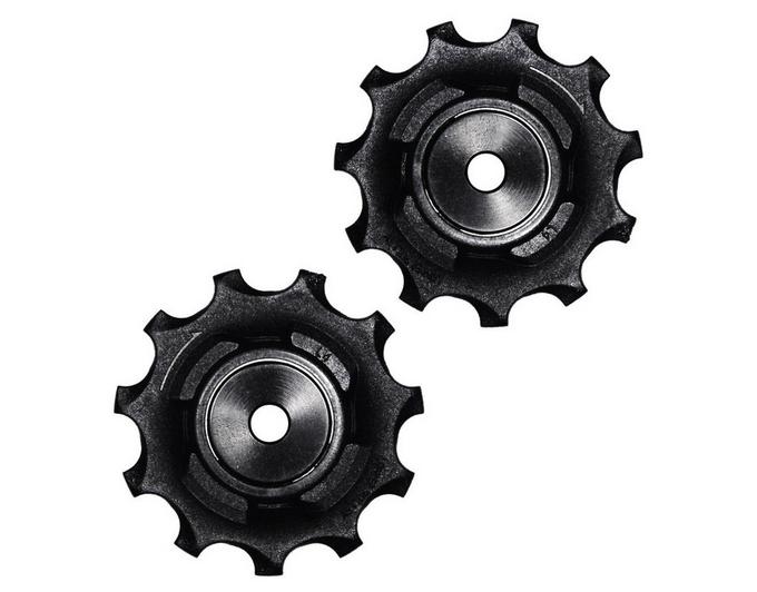 Sram x9 cheap type 2
