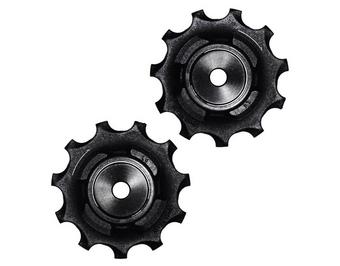 SRAM Jockey Wheel Set For X9 X7 GX Type 2 Rear Derailleurs