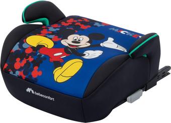 Bebeconfort Disney Gaia i-Fix, Fun Mickey