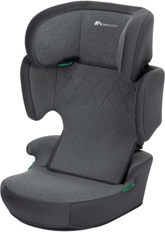 Bebeconfort Roaf Safe i-Size, Tinted Graphite