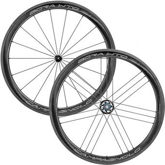 halfords mavic wheels