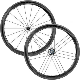 campagnolo bora wto 45 rim brake
