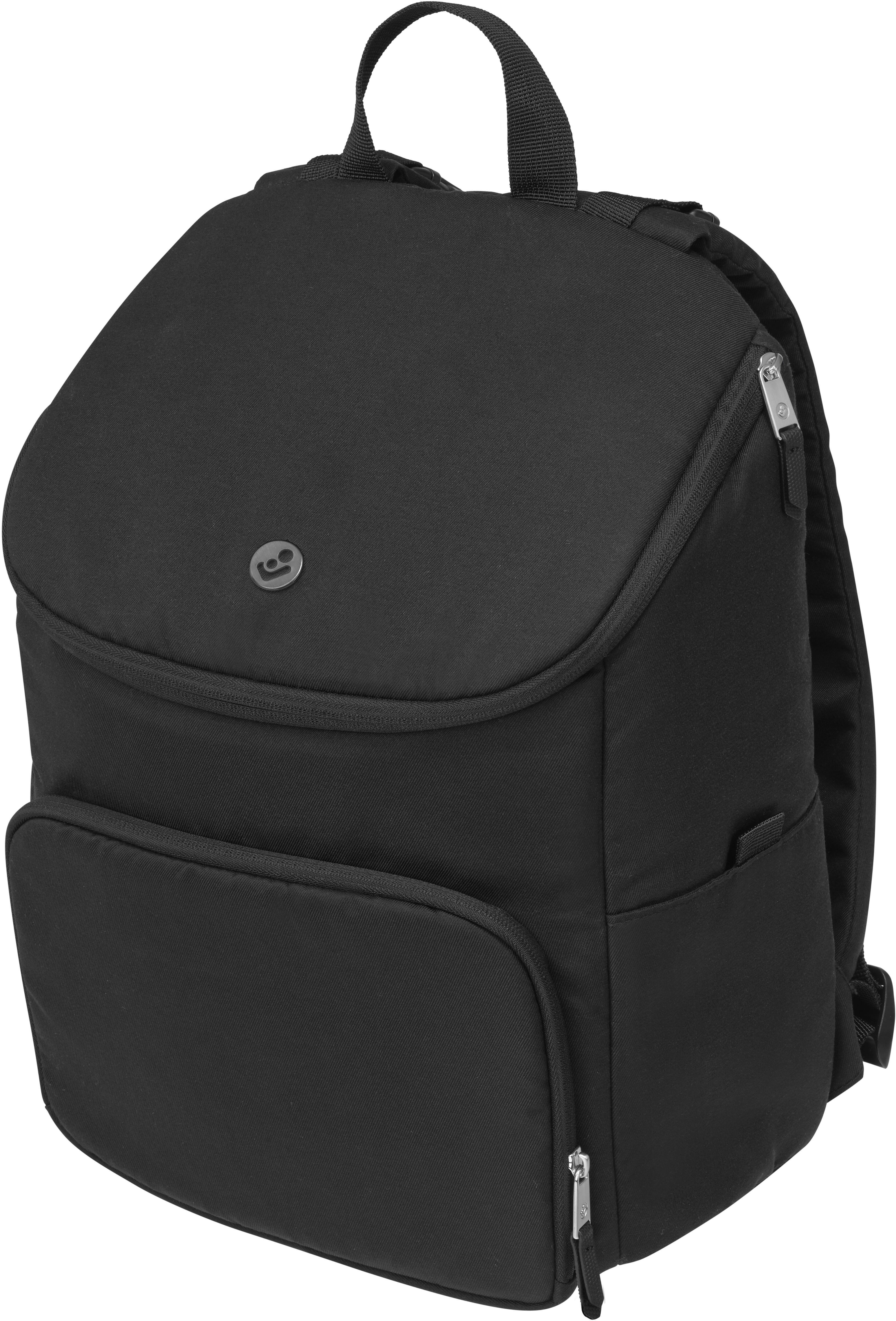 Maxi-Cosi Oxford Accessory Set, Twillic Black