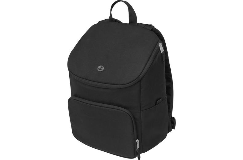 Maxi-Cosi Oxford Accessory Set, Twillic Black Maxi-Cosi Oxford Accessory Set, Twillic Black